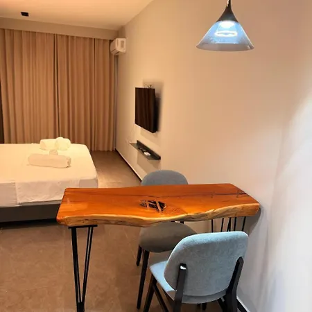 Casa Del Sol -
