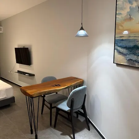 Casa Del Sol - *