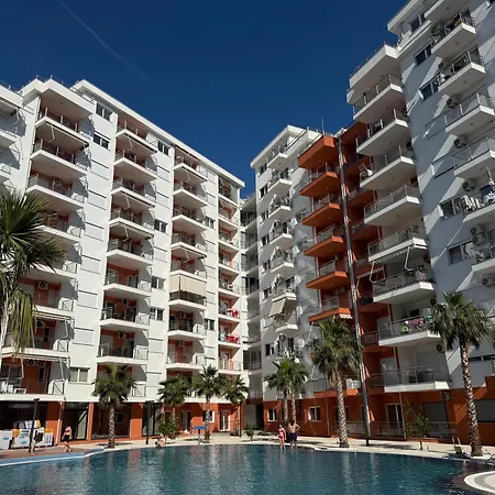 Casa Del Sol - شقة *